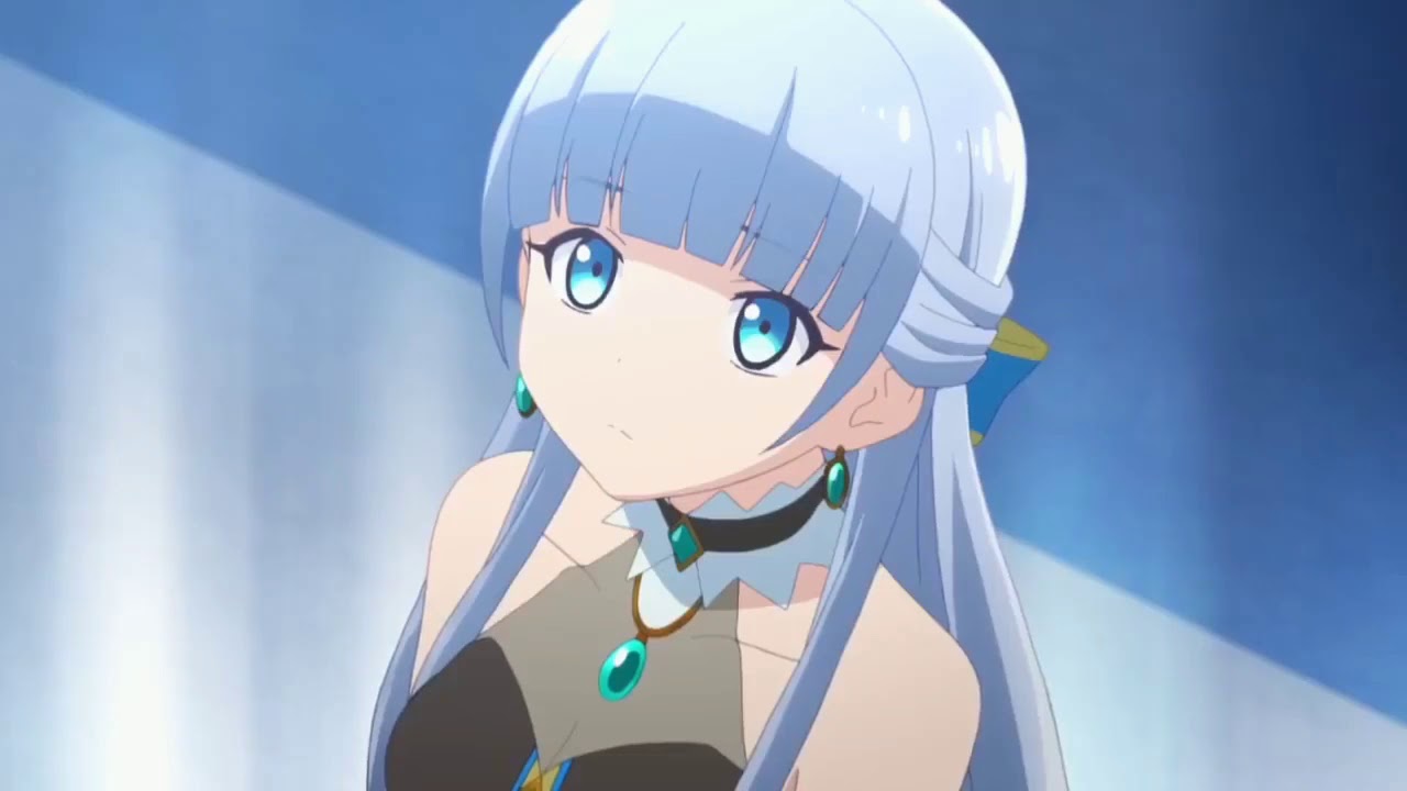 принц тьмы shironeko project. Shironeko project zero chronicle аниме. Shironeko project: нулевая хроника. Project zero chronicle. проект «белая кошка» / shironeko project: zero chronicle.