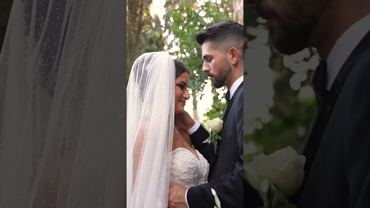 TWO HEARTS ONE PROMISE..