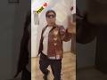 Mene pyaar tumhise kiya hain |Sharad Rustagi music #hiphopdance #shortsfeed #dance #bollywood