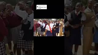 dancehall dancehall dj lyta intro