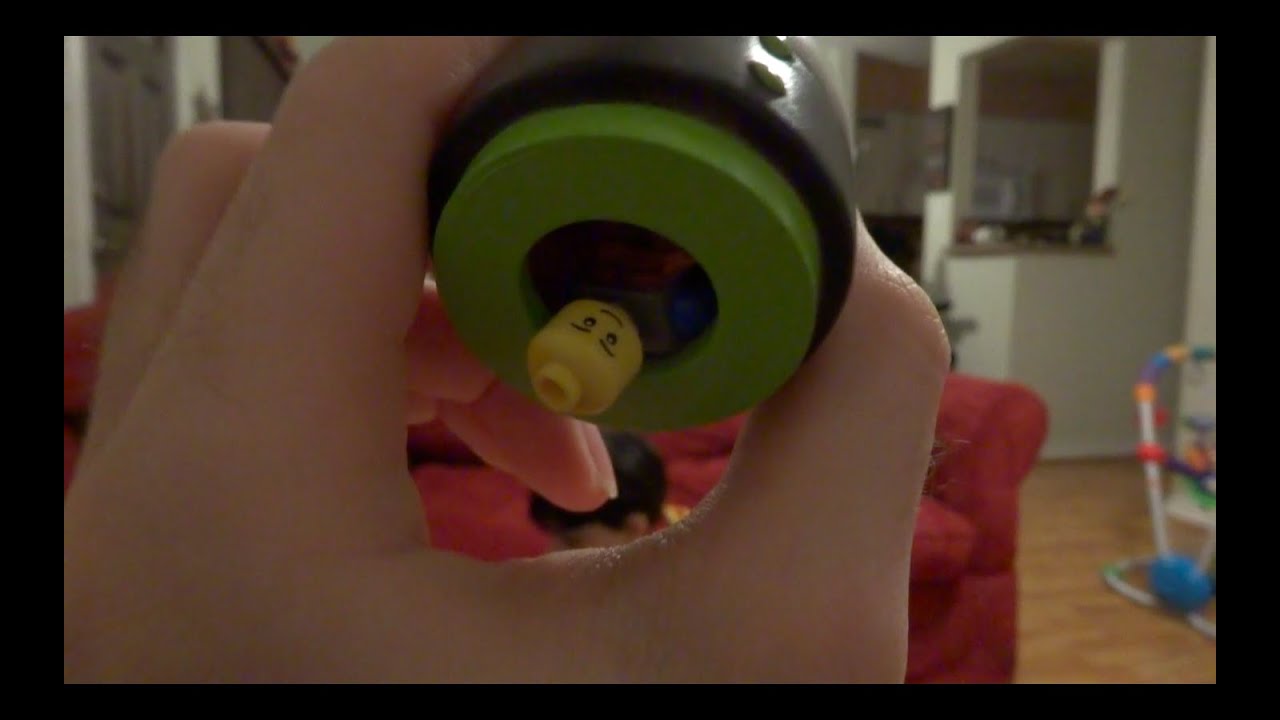 9-26-14 Toy Labor (Day 68)