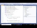 Asp Net Core Bind Data to  DropDownList from Database