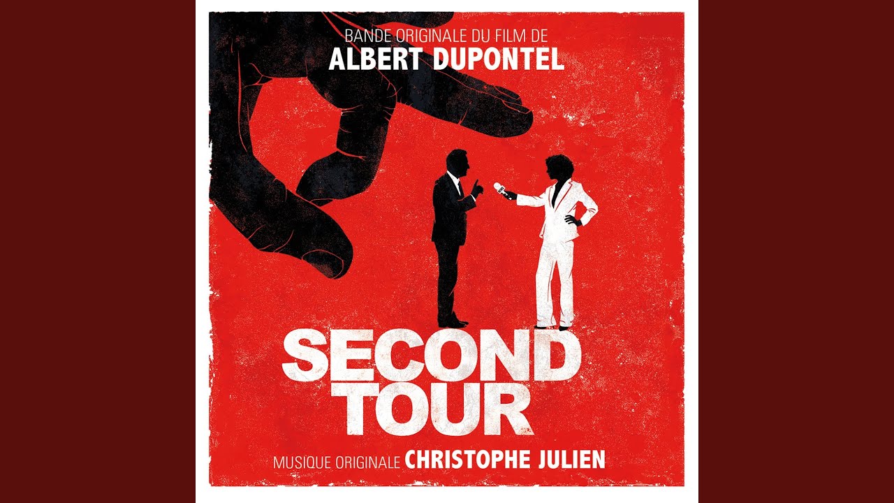 Watch Droit dans les yeux on YouTube Watch Droit dans les yeux on YouTube