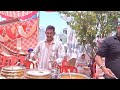 live path bhog &amp; d,j by mukha studio dasuya 98153-04490
