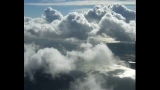 Ctc Take-Off Tribute - Bournemouth