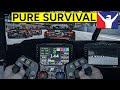 iRacing GT3 at Nrburgring is HARD Night iRacing GT3 at Nrburgring is HARD Night