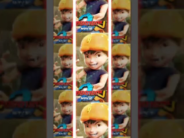 ccp Boboiboy part 3 class=