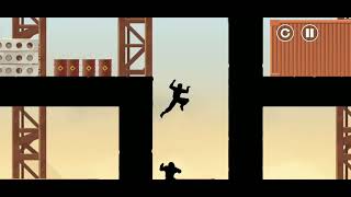 Vector Full | Bonus 2-9 | Construction Yard Bonus (Copyright)