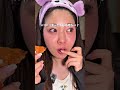 罪悪感ゼロ！ささみで作るパリパリチップス🍗✨ #ダイエットレシピ #簡単レシピ