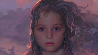 John Pitre's Collateral Damage