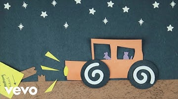 Evangenitals - Off The F*****g Rails