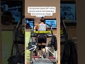 Transform Your Workout Fix Posture for Longevity