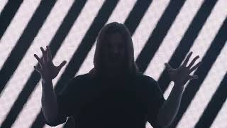 Сметана band - bcrd