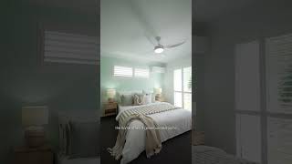 Dan & Essie present 17 Orchna Street, Burleigh Heads