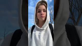 Download Lagu Dressed like I just rolled out of bed MP3