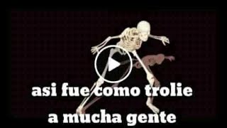 Bilingual Shitpost Compilation V1