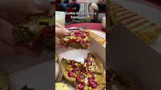 ¿Vale la pena la famosa pastelería de Betular? 👀