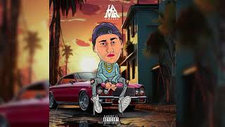 Mr - J Hazee Prod. By Josecithoenelbeat Audio Oficial Lms