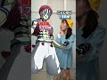 なんのキャラが好きかコメントしてね!#こんじゅり  #鬼滅の刃