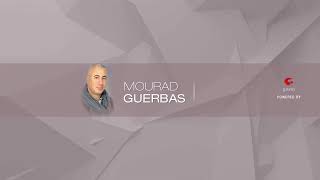 Mourad Guerbas - Delmaktub Ighdisawlen ( Audio Officiel ) chords