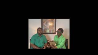 TCM Let’s Talk, The Stephens Video 26 - The Promotion Before The Process