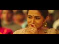 Poda Poda Punnaku - Video Song | Coffee With Kadhal | Sundar C | Ilaiyaraaja | Yuvan Shankar Raja Mp3 Song