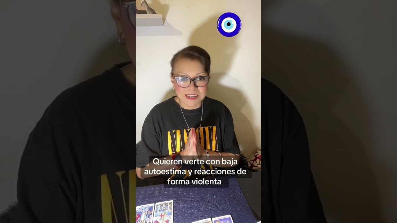 Quieren verte con baja autoestima y reacciones de forma violenta ante la difamación 🙄😂🤣