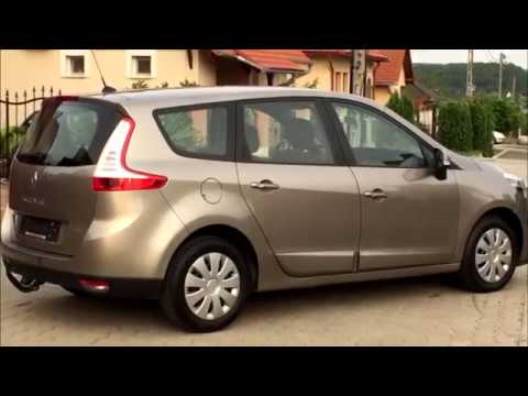 Avito авто владимирская область