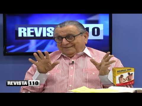 ayer productions vs capulong El lío en congreso fue porque iban a someter la reelección