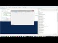Powershell GUI Front-End to the IPControl Powershell Module - Next available IP by VLAN
