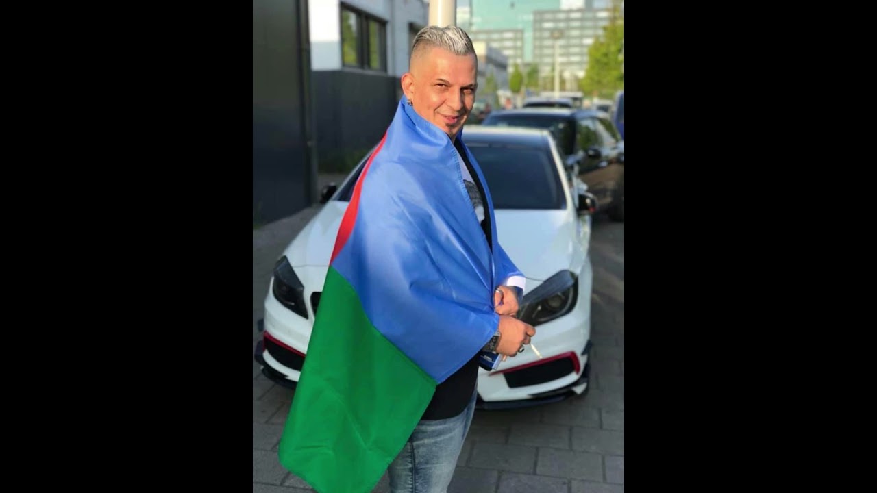 ORK PARLAMENT  KUCHEKA KARDAMSKI BANDI 2021