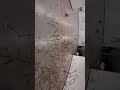 Trembling Architectures