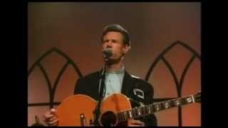 In The Sweet By and By As Performed By Randy Travis Live In Concert chords