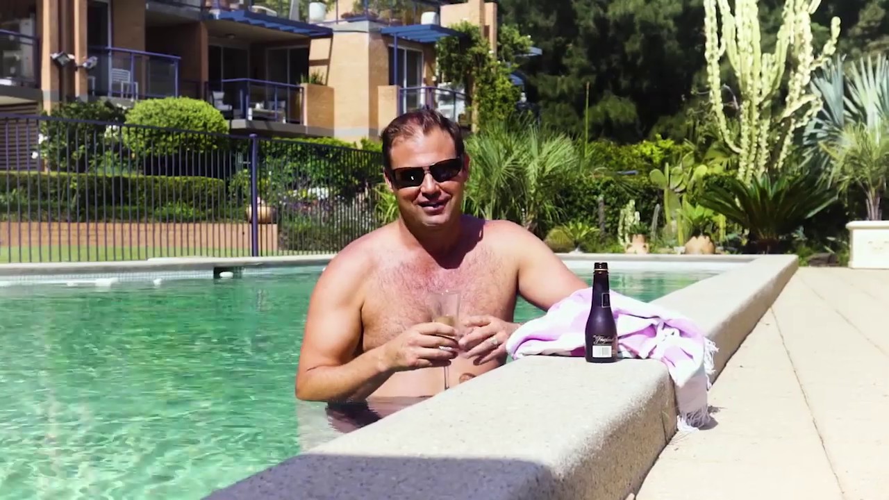 SOLD - 16_18 Oxley Street Glebe - Mark Gavagna City to Surf Property