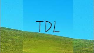 TDL the full album
