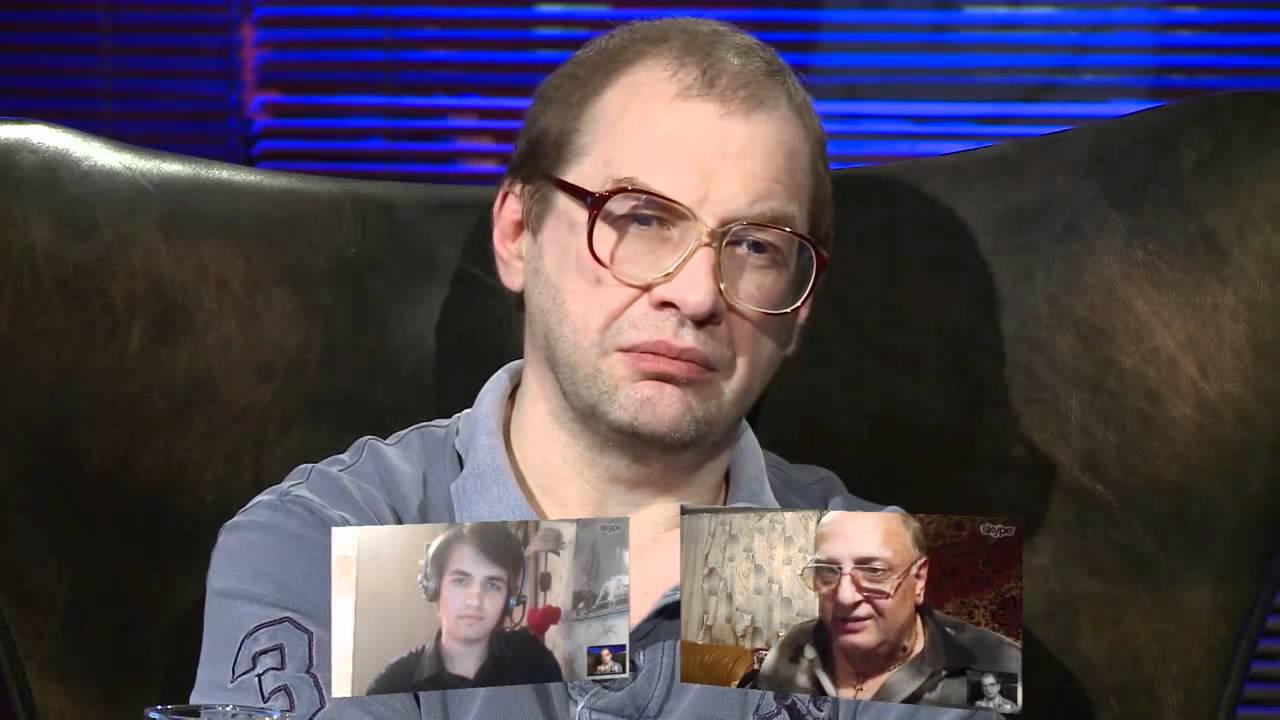 Мавроди Поздравляет С Новым Годом Мавроди Поздравляет С Новым Годом