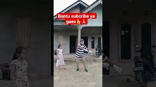 Download Lagu pantomim naik sepeda😁👍#hanifrobotic #hanifpantomim#lucu #kontenkomedi MP3