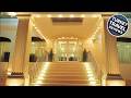 Topkapi Inter Istanbul Hotel | İstanbul, Turkey | Hotel Review 🛏️