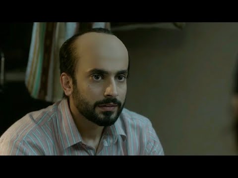 ujda-chaman-movie-2019