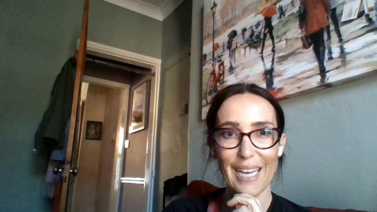 Разъяснение раздела 18 GBH