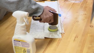 Ruby Horsepower | Does It Really Work?