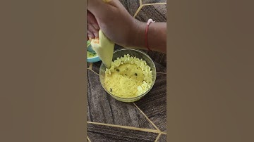 Rasmalai Cake Making| Tub Cake | Cake Making |#cake #trending #ytshorts #viral #shortsfeed #shorts