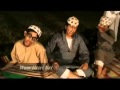 فيلم حارتنا الجزء الاول 
