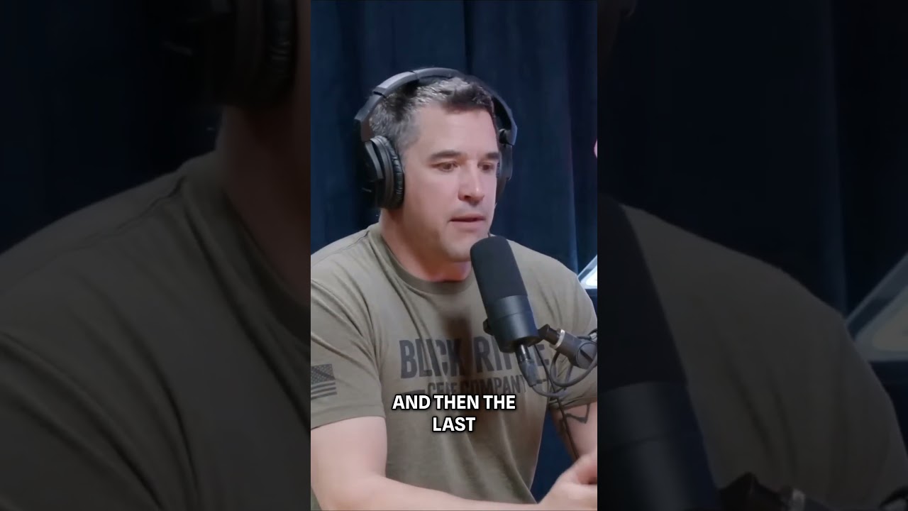 Police Ride Alongs with Crazy Encounters  