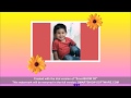 Sun Sun Nanhe Lori Ki Dhun Yeh Rishta | Shahzaad Shah Whatsapp Status Video Download Free