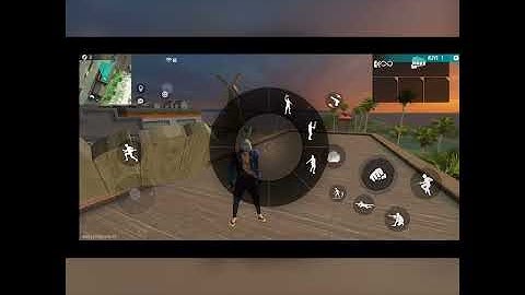 Congratulations Para Samsung galaxy A10, A20, A30, A40, A50, A60, A70