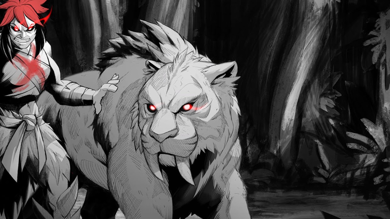 Cyberfox1736's Live PS4 Broadcast