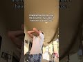 #fyp #funny #viral