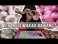 Bawang challenge  lets do this  fayyadhazreen ismegha hanalovachannel4360