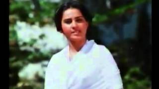 Dhanwan  Part 812  Rajesh Khanna Reena Roy